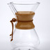 Brew Casa (@brew_casa) Twitter profile photo