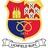 Profile Picture of Lichfield Rugby Club (@@LichRugby1874) on Twitter