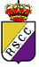 Pedigrí Oficial des de 1917 Reconeixements de Raça.Curs Ensinistrament Etologia Perruquería i altres Campionat Bellesa Oficial de Catalunya. 93 285 11 28