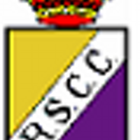 RSCC Canina (@caninacat) 's Twitter Profile