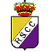RSCC Canina (@caninacat) Twitter profile photo
