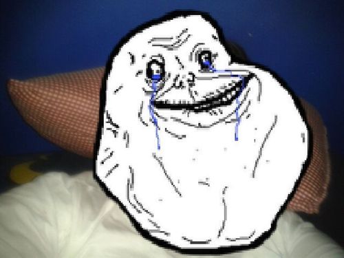 darkcoyote's profile picture. 