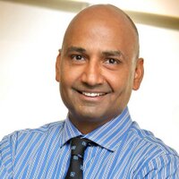 Surjit Chana (@surjitchana) 's Twitter Profile Photo