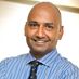 Surjit Chana (@surjitchana) Twitter profile photo