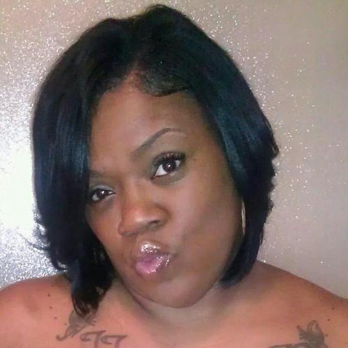 NinaSimone_3's profile picture. Beautiful In Every Way!!!!!!!