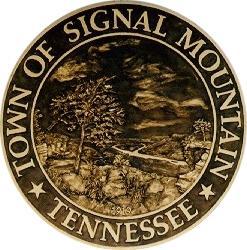 This is the official twitter of the Town of Signal Mountain, TN. For more information visit: http://t.co/HCzdmXBYmy.