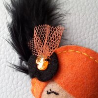Tucarmenilla (@tucarmenilla) 's Twitter Profile