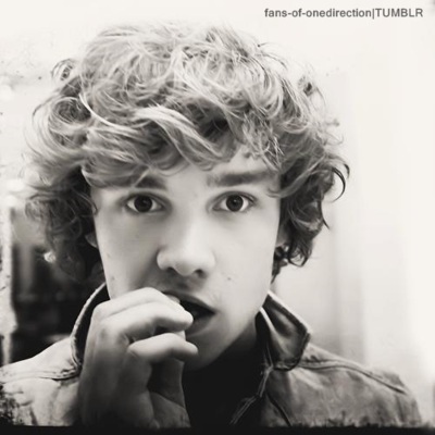 HeyLiamBaby Profile Picture