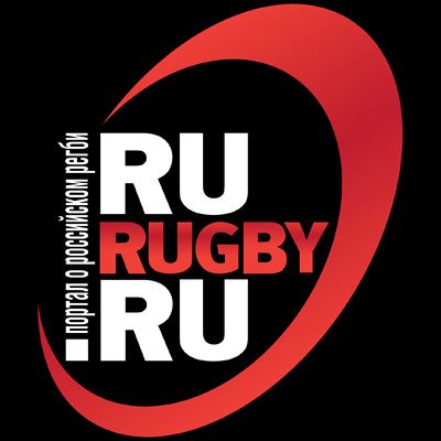 Только все самое лучшее о российском регби. Only the best of the Russian Rugby!