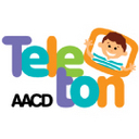 TELETON 2012, dias 09 e 10 de novembro http://t.co/3rrR3KnoK1