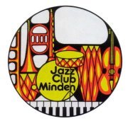 JazzClubMinden Profile Picture