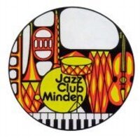 Jazz Club Minden e.V.(@JazzClubMinden) 's Twitter Profile Photo