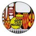 Jazz Club Minden e.V. (@jazzclubminden) Twitter profile photo Jazz Club Minden e.V. (@jazzclubminden) Twitter profile photo