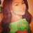 MyShakeItUpDaya's profile image