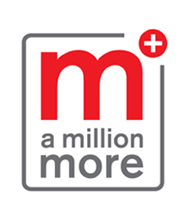 amillionmore's profile picture. PrescribeWellness #AMillionMore initiative aims to improve awareness & education in areas of preventive health #HealthyHearts #DiabetesMgmt http://t.co/estABmWJ
