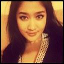 Maggie Simon - @missmagsim - Twitter