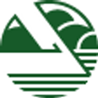 ESA Bragança (@esa_ipb) 's Twitter Profile