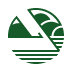 ESA Bragança (@esa_ipb) Twitter profile photo