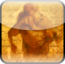 FHTrust's profile picture. Father's House Trust is a Christian charity based in Watford, UK 
'Bringing the Father’s Love to a Fatherless generation.'