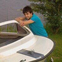 tunahan bulut (@tunahanbulut5) 's Twitter Profile