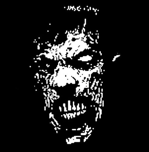 Gore Grindcore .   ASCOCULTO https://t.co/izyi3bx4wx