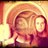 jothcaano's profile image