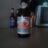 c_gaulin's profile image