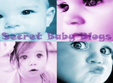 Sharing my thoughts abt journey my2motherhood. IVF #1 = Fail Jun12, IVF #2 = 1st BFP Nov12 = Miracle little boy born 01.08.13. FET #1 Nov15 = BFP with twins!!