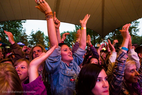 Canada's premier reggae, surf rock, island rock & roots music festival is taking a short break, and will be back the summer of 2014. Thanks for your support!