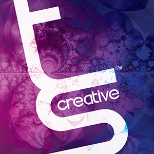 Digital Artist, Graphic Designer, Photographer, Video Editor, & Motion Graphics Designer. Pursuing a passion for art & photography for over 21 years strong!