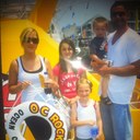 Charles Peacock - @Parcock - Twitter