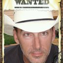 chris treptow - @christreptow - Twitter