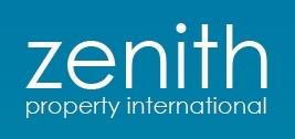 Property Investment specialist.I have many years property investment experience.My company http://t.co/CY03Av58ma offers deals made for the armchair investor.