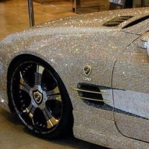 aljewels's profile picture. take a deep breath