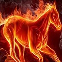 Rose Lockwood - @rose_lockwood - Twitter