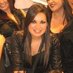 Sonia Sofía Gonzales (@sonia_makeup) Twitter profile photo