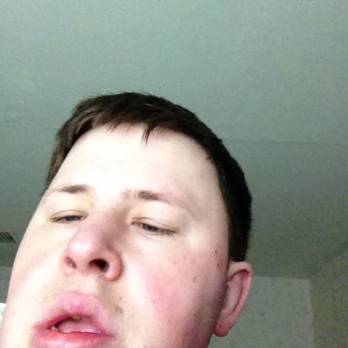 bjsamuel11's profile picture. 