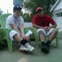 brock weber - @Brockweber4 - Twitter