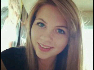 courtneykkkkkkk's profile picture. live-your-life.
i love my channeybee more than anything. she's a doll