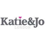 Co-founder of Katie & Jo - a fashion boutique in Parsons Green.