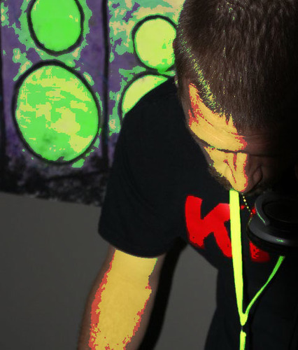 K2theGB's profile picture. I make breaks and breakbeat accessories!