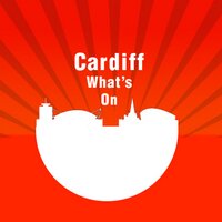 Cardiff What's On(@CardiffWhatsOn) 's Twitter Profileg