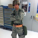 Jacob Sandusky - @sandusky11 - Twitter