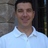 Profile Picture of Chris Wilhite 9 (@ChrisWilhite9) on Twitter