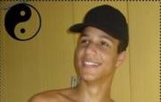 é que os mlk da quebrada é MÓ CHAVÃO,MÓ CHAVÃO ♪                                                           

    amigo das loucaas @iiinnngriiid e @bella_zn