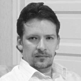 KajMalin's profile picture. 