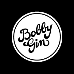 Bobby Gin