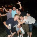 greg reilly - @greg5443 - Twitter