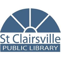 STC Library (@stclibrary) 's Twitter Profile