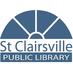 STC Library (@stclibrary) Twitter profile photo